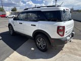 New 2025 Ford Bronco Sport Big Bend image 5