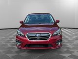 Used 2018 Subaru Legacy 2.5i Limited image 2