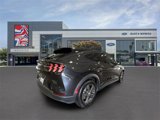 Used 2022 Ford Mustang Mach-E Select w/ Comfort/Technology Package image 3