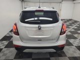 Used 2019 Buick Encore Preferred w/ Safety Package image 5