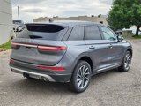 New 2024 Lincoln Corsair AWD w/ Equipment Group 101A image 3