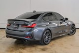 Used 2019 BMW 330i Sedan w/ Convenience Package image 5