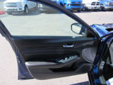 Used 2020 Nissan Altima 2.5 S image 4