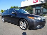 Used 2012 Acura TSX Sedan image 3