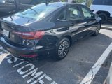 Used 2019 Volkswagen Jetta SEL image 4