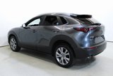 Used 2022 MAZDA CX-30 AWD 2.5 S w/ Select Package image 4