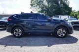 Used 2020 Honda CR-V LX image 3