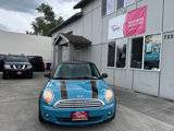 Used 2010 MINI Cooper Hardtop image 3