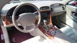 Used 2003 Chevrolet Corvette Convertible w/ Preferred Equipment Group1 image 6