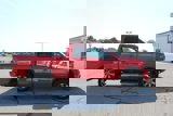 Used 2014 Ford F150 FX4 w/ Equipment Group 402A Luxury image 5