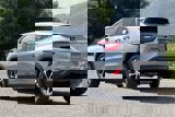 New 2025 Chevrolet Trax RS w/ Driver Confidence Package image 6