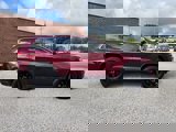 Used 2022 Jeep Grand Cherokee Limited image 2