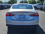 Used 2017 Chevrolet Malibu LT image 5