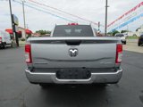 Used 2024 RAM 2500 Big Horn w/ Bed Utility Group image 5