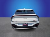 Used 2022 Kia EV6 GT-Line w/ GT-Line Suede Seat Package image 4