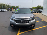 Used 2019 Honda Ridgeline Sport image 5