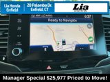 Used 2022 Honda Ridgeline RTL-E image 5