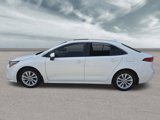 Used 2023 Toyota Corolla XLE image 4