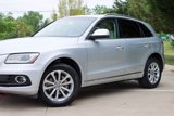 Used 2014 Audi Q5 2.0T Premium Plus w/ Premium Plus Package image 5