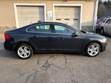 Used 2015 Volvo S60 T5 Platinum image 6