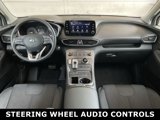 Used 2022 Hyundai Santa Fe SEL image 4