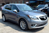 Used 2020 Buick Envision Essence image 6