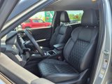 Used 2022 Mitsubishi Outlander SEL image 3
