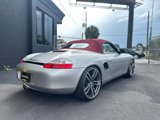 Used 2000 Porsche Boxster image 6
