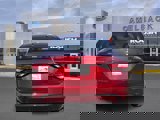 Used 2021 Nissan Sentra SV image 5