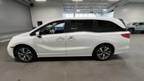 Used 2023 Honda Odyssey Touring image 6