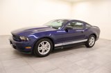 Used 2012 Ford Mustang Coupe w/ Security Pkg image 2