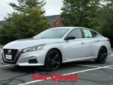 Used 2019 Nissan Altima 2.5 SR image 3