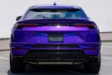 Used 2024 Lamborghini Urus S image 5