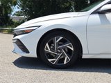Used 2024 Hyundai Elantra SEL w/ Convenience Package image 5