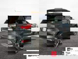 Used 2021 Ford EcoSport Titanium image 5