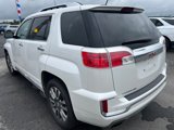 Used 2017 GMC Terrain Denali image 3