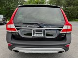 Used 2016 Volvo XC70 T5 Premier w/ Proximity Package image 4