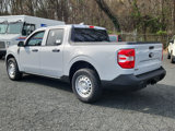 New 2025 Ford Maverick XL w/ Equipment Group 102A image 5
