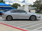 Used 2017 Honda Accord EX-L image 3