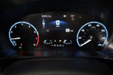 Used 2021 Ford Bronco Sport Big Bend image 4