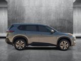 Used 2021 Nissan Rogue SV image 4