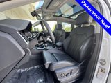 Used 2024 Audi Q5 2.0T Premium Plus image 6