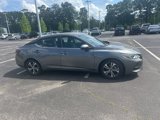 Used 2023 Nissan Sentra SV image 4