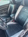 Used 2011 Honda Accord EX image 5