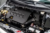 Used 2013 Toyota Corolla S Special Edition image 3