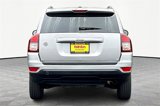 Used 2016 Jeep Compass Sport w/ Power Value Group image 4