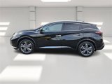 Used 2020 Nissan Murano Platinum image 2