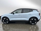 New 2025 Volvo EX30 Plus image 2