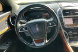 Used 2019 Lincoln Nautilus Reserve image 5