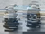 Certified 2023 Cadillac XT4 Premium Luxury w/ Driver Assist Package image 2